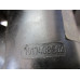 18S126 Air Intake Tube For 07-10 Mini Cooper  1.6 1017408S02
